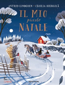 Ingrandisci immagine