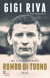 Ingrandisci immagine