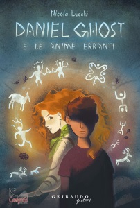 Ingrandisci immagine