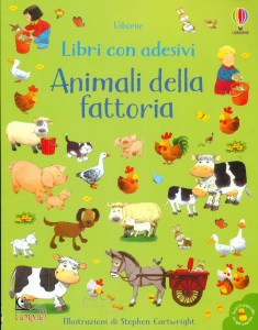 Ingrandisci immagine