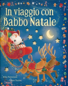 Ingrandisci immagine