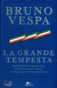 Ingrandisci immagine