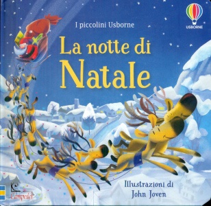 Ingrandisci immagine