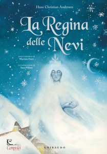 Ingrandisci immagine