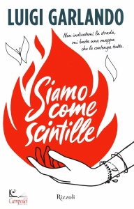 Ingrandisci immagine