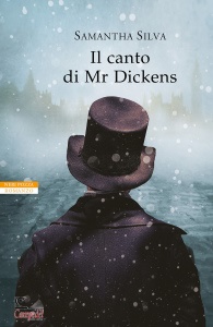 Ingrandisci immagine