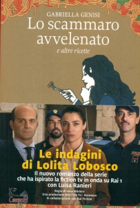 Ingrandisci immagine