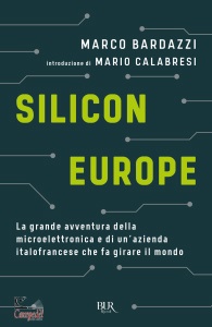 Ingrandisci immagine