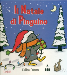 Ingrandisci immagine
