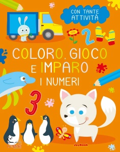 Ingrandisci immagine