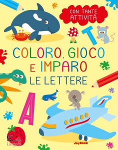 Ingrandisci immagine