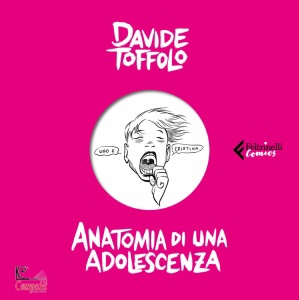 Ingrandisci immagine