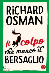 Ingrandisci immagine
