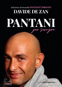 Ingrandisci immagine