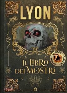 Ingrandisci immagine