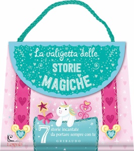 Ingrandisci immagine
