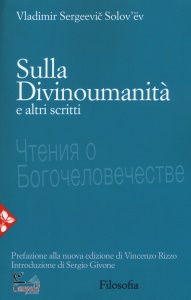SOLOV