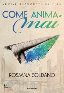 Ingrandisci immagine