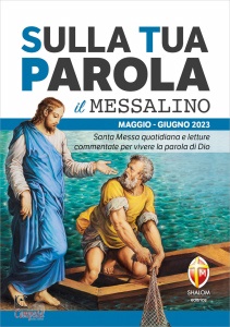 Ingrandisci immagine
