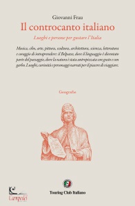 Ingrandisci immagine