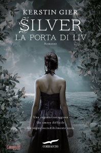 Ingrandisci immagine