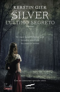 Ingrandisci immagine