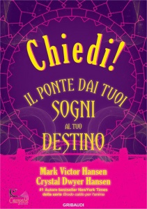 Ingrandisci immagine