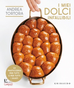 Ingrandisci immagine