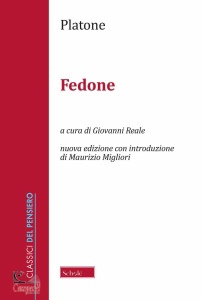 PLATONE, Fedone