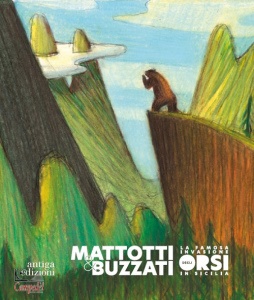 Ingrandisci immagine