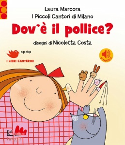 Ingrandisci immagine