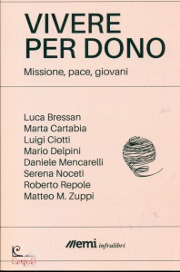 Ingrandisci immagine