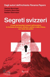 Ingrandisci immagine