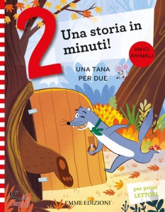 Ingrandisci immagine