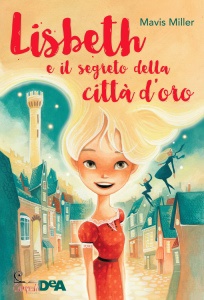 Ingrandisci immagine