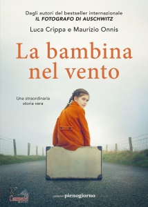 Ingrandisci immagine