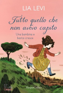 Ingrandisci immagine