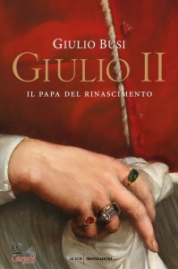 Ingrandisci immagine