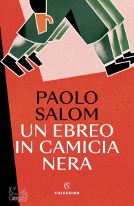 Ingrandisci immagine