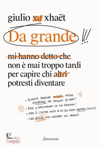 Ingrandisci immagine
