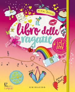 Ingrandisci immagine