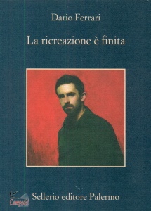 Ingrandisci immagine