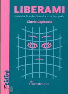 Ingrandisci immagine