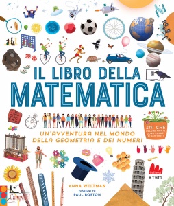 Ingrandisci immagine