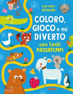 Ingrandisci immagine