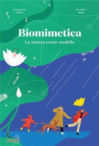 Ingrandisci immagine