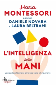 Ingrandisci immagine
