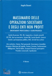 Ingrandisci immagine