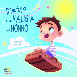 Ingrandisci immagine