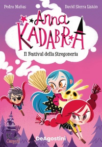 Ingrandisci immagine